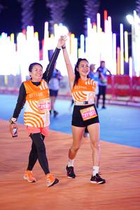 BIB: 211, 29269, 271031
                            <button type="button" onclick="openModal(22844933)" class="btn btn-primary btn-sm float-right btn-popup" data-toggle="modal" data-target=".modal-high-quality">
                        <i class="fas fa-shopping-cart"></i> Add to Cart
                    </button>
                                            <button type="button" onclick="isThisMe(22844933, true)" class="btn btn-success btn-sm float-right btn-popup btn-isme hidden" data-toggle="tooltip" data-placement="bottom" title="นี่คือรูปของคุณใช่ไหม คลิกที่นี่เพื่อเอาเข้าอัลบั้ม">
                        <i class="fas fa-plus"></i> Add to album
                    </button>
                    <button type="button" onclick="isThisMe(22844933, false)" class="btn btn-warning btn-sm float-right btn-popup btn-isnotme hidden">
                        <i class="fas fa-ban"></i> Remove from album
                    </button>